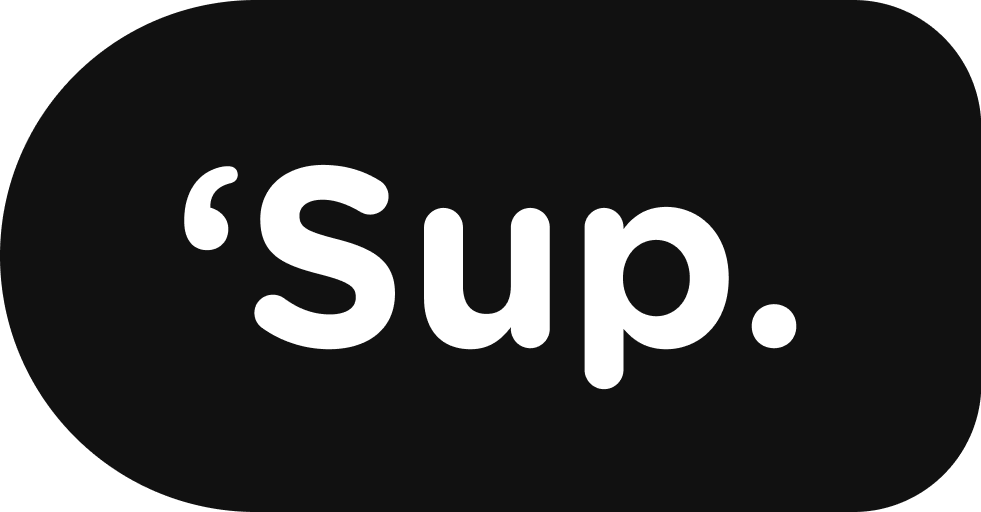 Sup